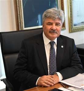 Hazır giyim ve konfeksiyon ihracatında düşüş: Sektör ayakta kalma mücadelesi veriyor haberi